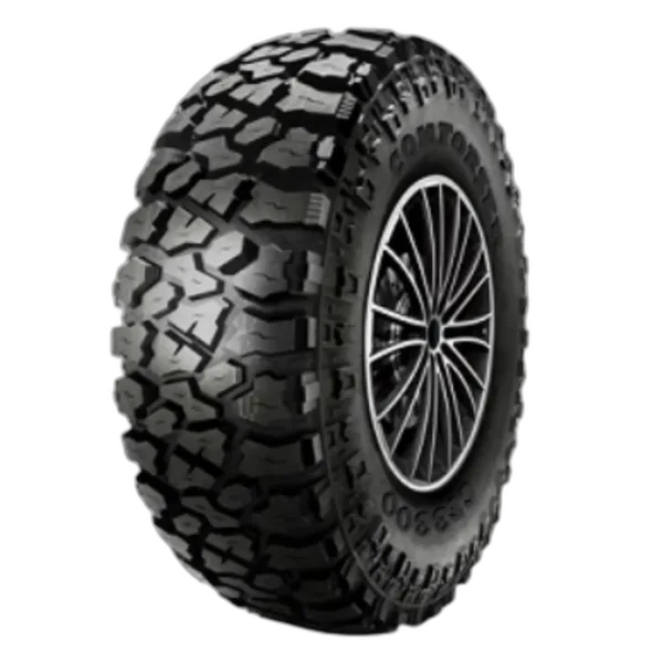 Comforser CF3300 R/T-X