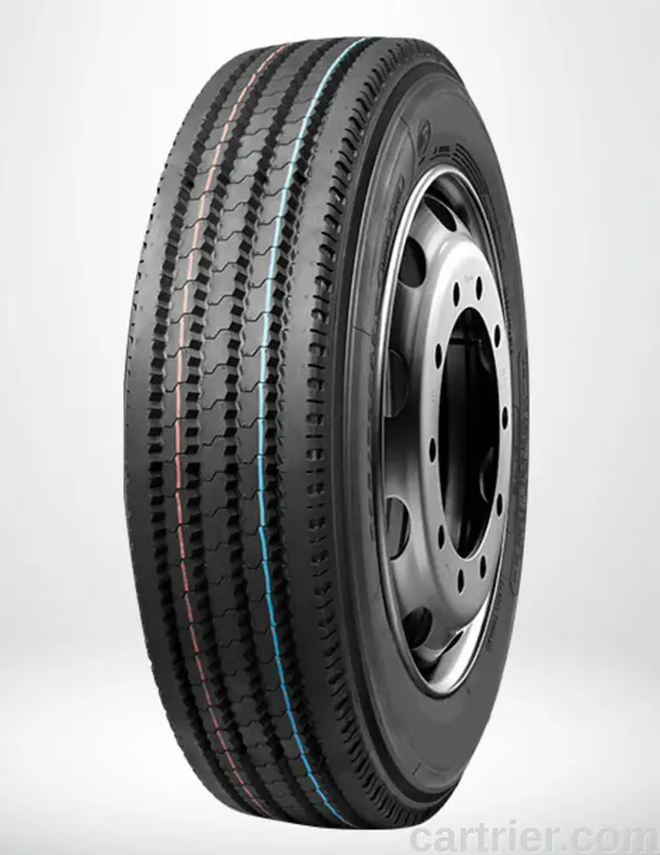 Constellation CAR 820