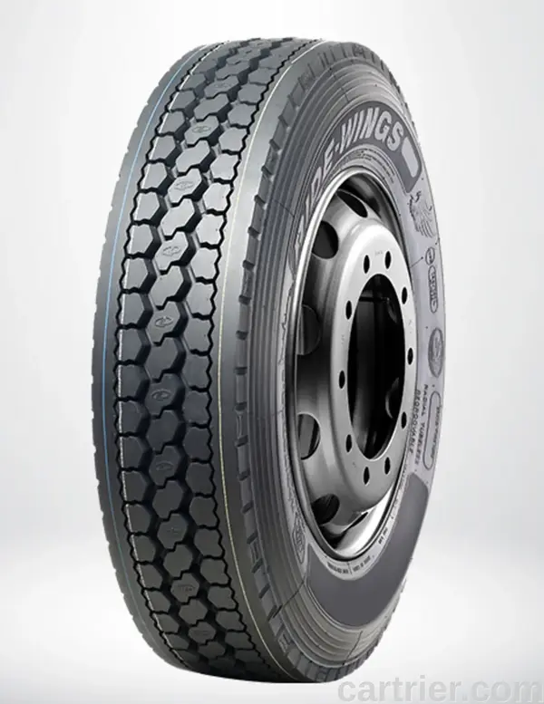 Constellation CDL892