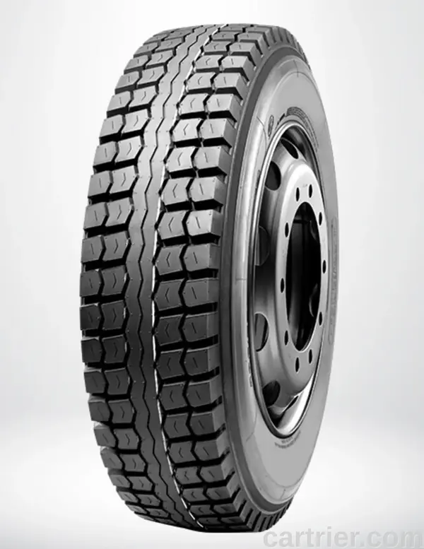 Constellation CDR928