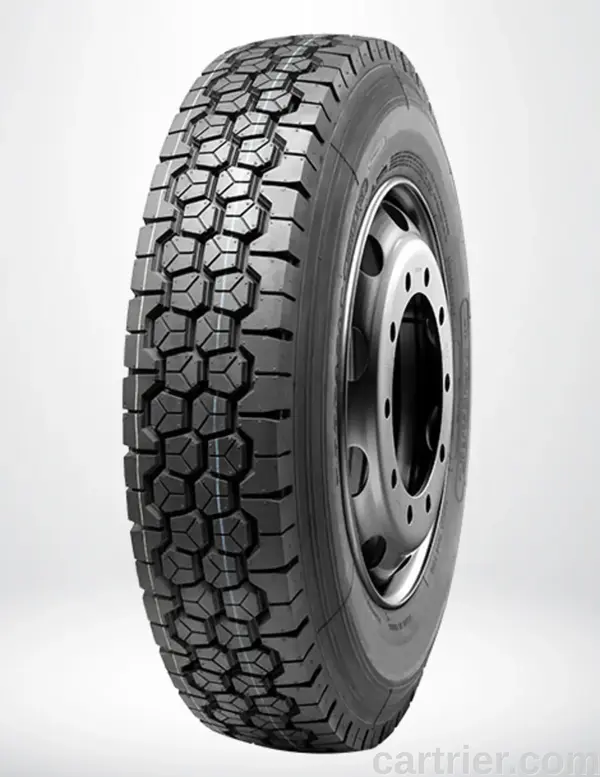 Constellation CDR955