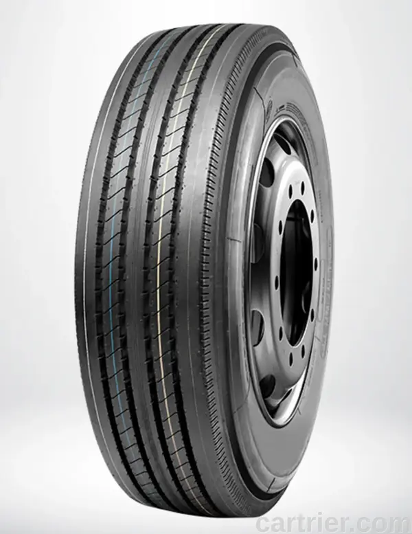 Constellation CSR823