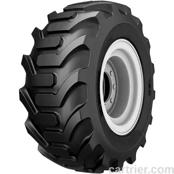 Constellation CST-201