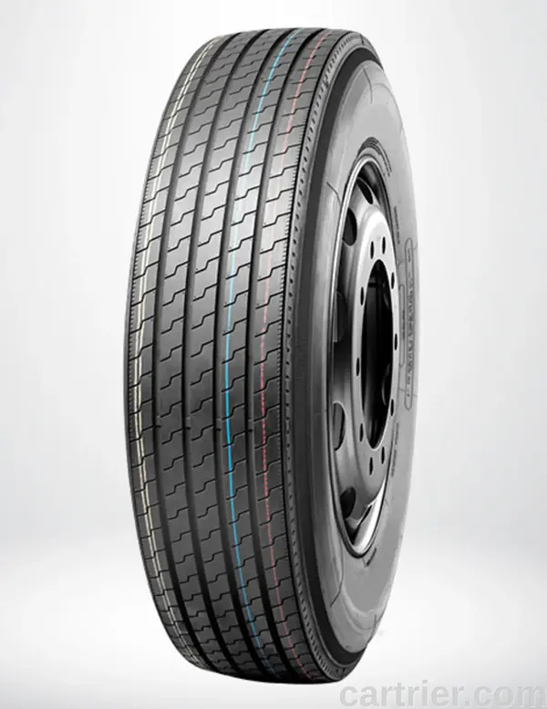 Constellation CTL821