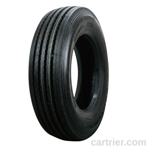 Contender Premium Trailer HD