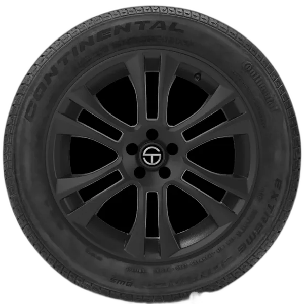 Continental ContiExtremeContact