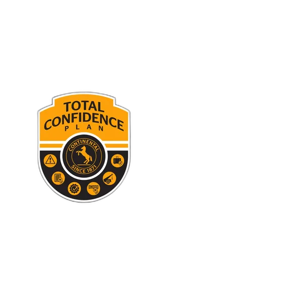 Continental ContiSportContact 5P