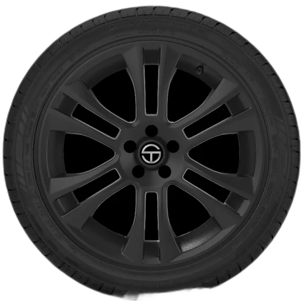 Continental ContiSportContact