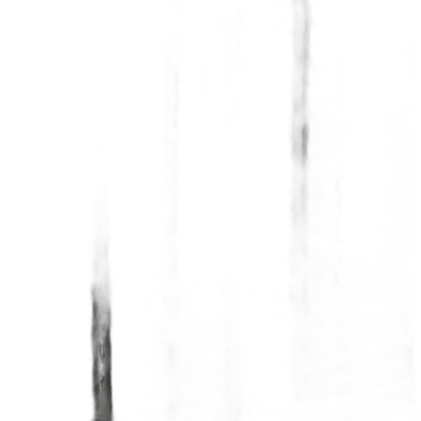 Continental ContiTouringContact CW 95