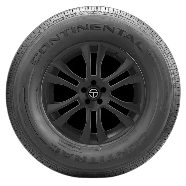 Continental ContiTrac