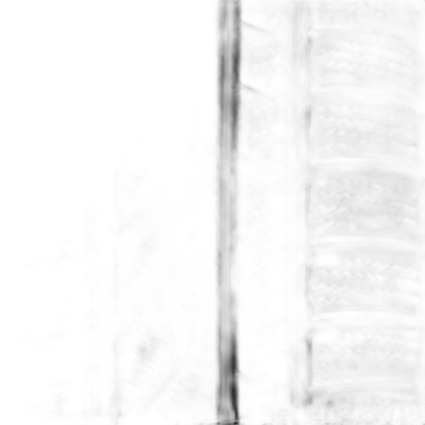 Continental ContiWinterContact TS810