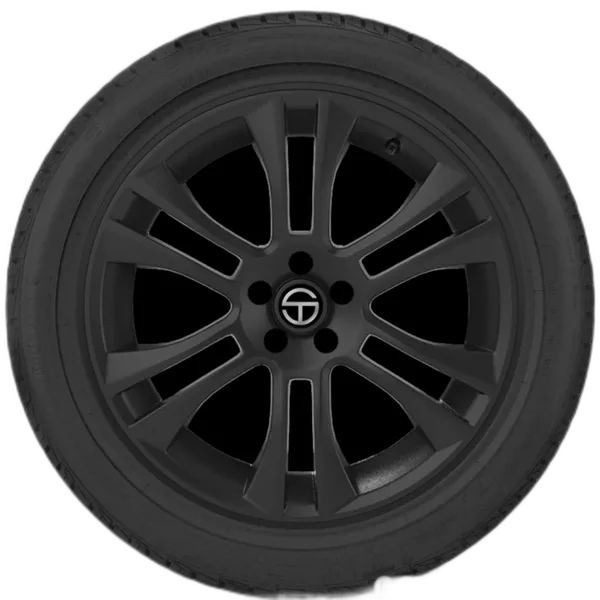 Continental ExtremeContact DWS