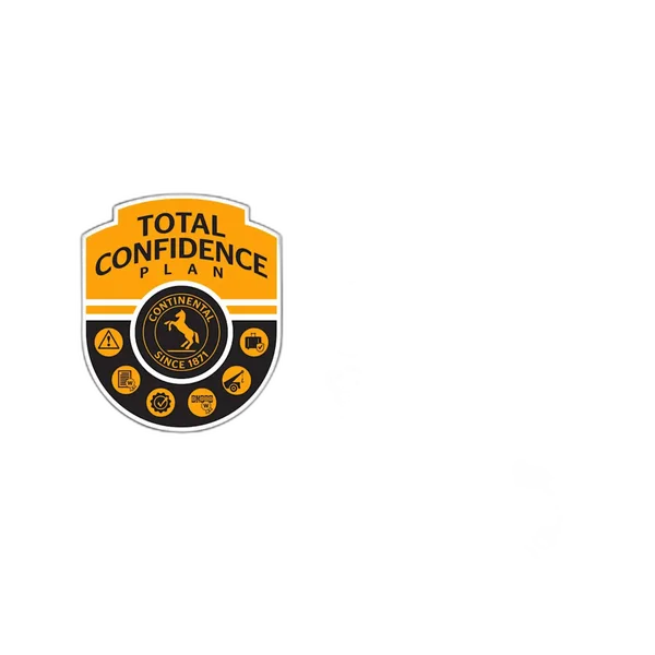 Continental ExtremeContact Sport 02