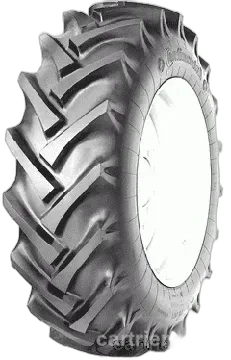 Continental-Mitas Continental-Mitas Farmer AS R1