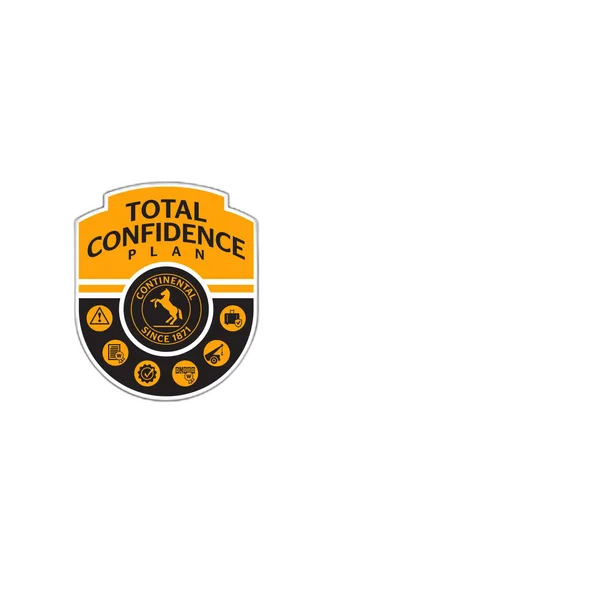 Continental SportContact 7