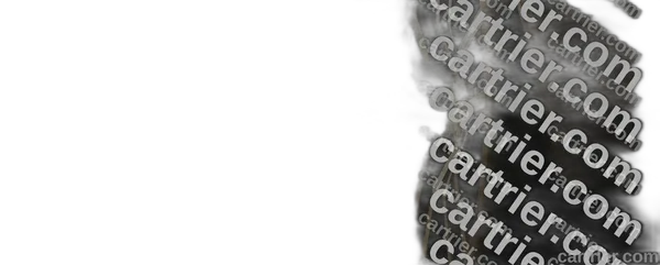 Cooper Courser Traction LT