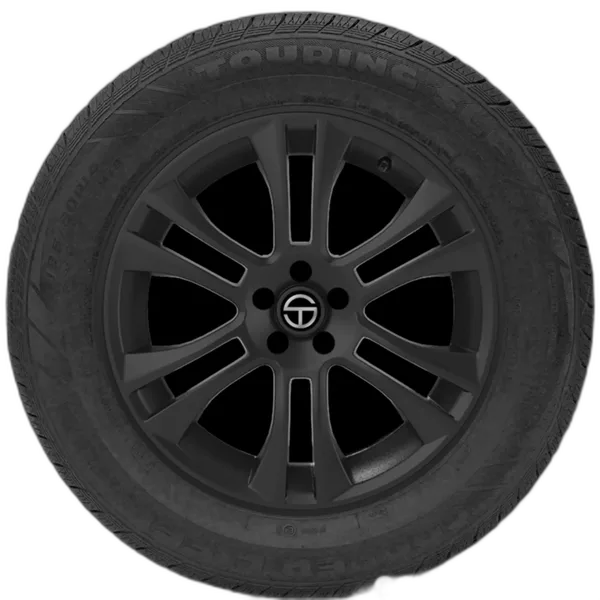 Cooper Lifeliner Touring SLE