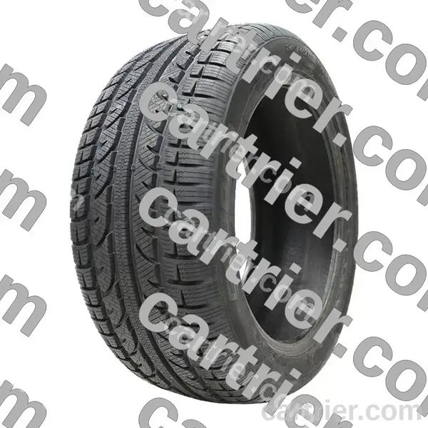 Cooper Weather-Master SA2