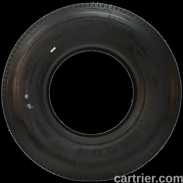 Cordovan Sailun S606