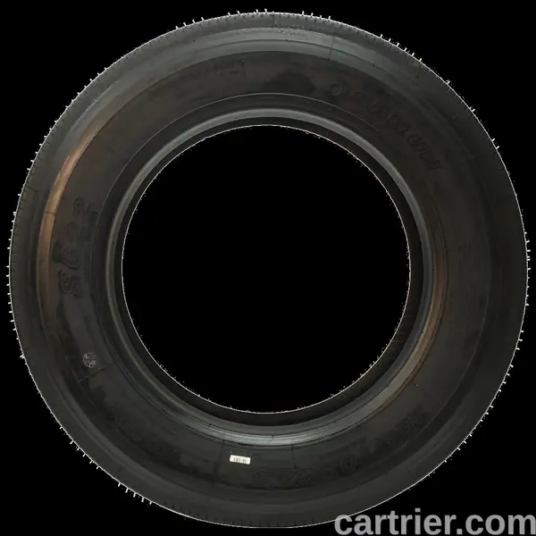 Cordovan Sailun S622