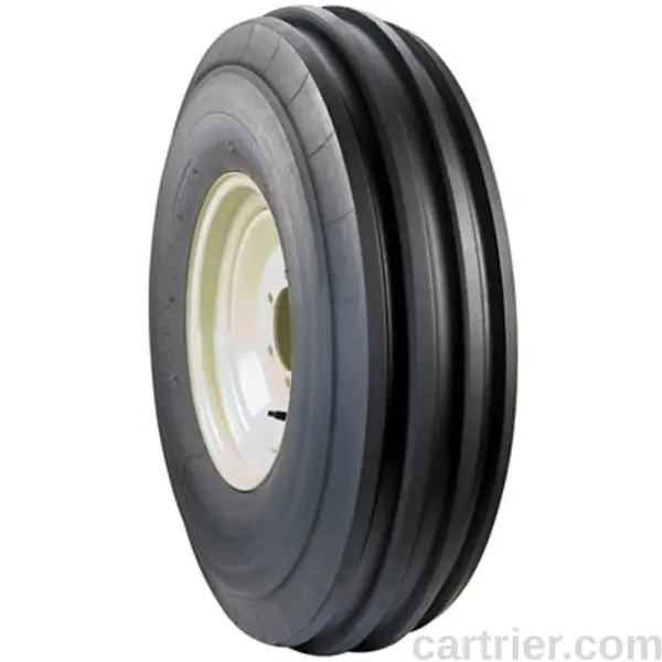 Crop Max Crop Max F2-M