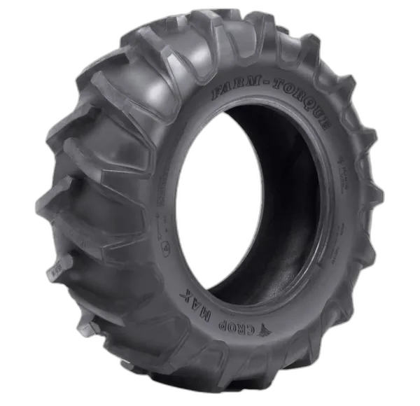 Crop Max Farm Torque R-1