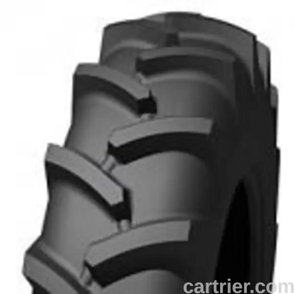 Crop Max Irri-Pro Irrigation R-1