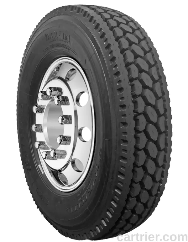 Dawg Pound Drive Dawg