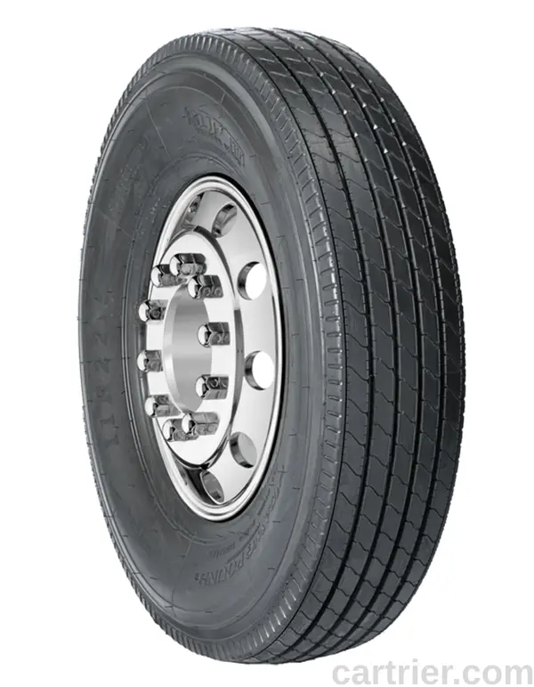 Dawg Pound Trailer Dawg