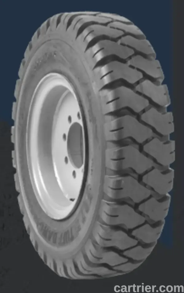 Dawg Pound Tuff Dawg