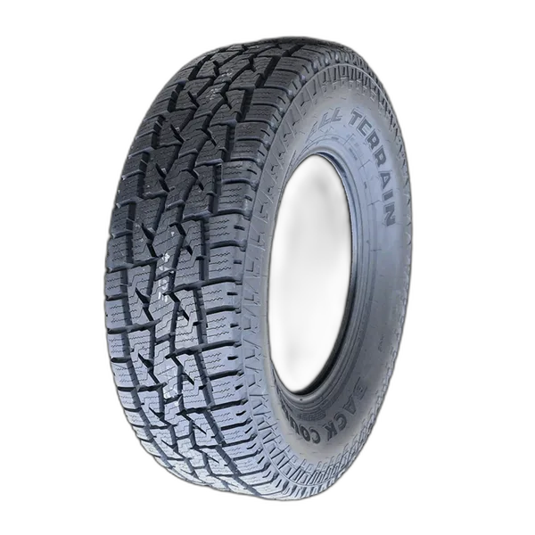 Dean Back Country SQ-4