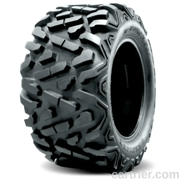 Deestone D944 D-Force