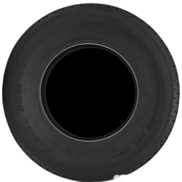 Deestone Thunderer ST