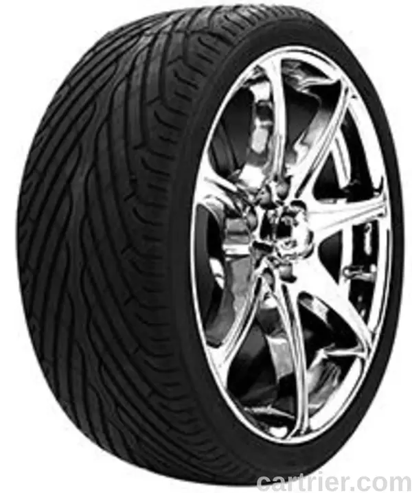 Del-Nat Del-Nat Durun F-One