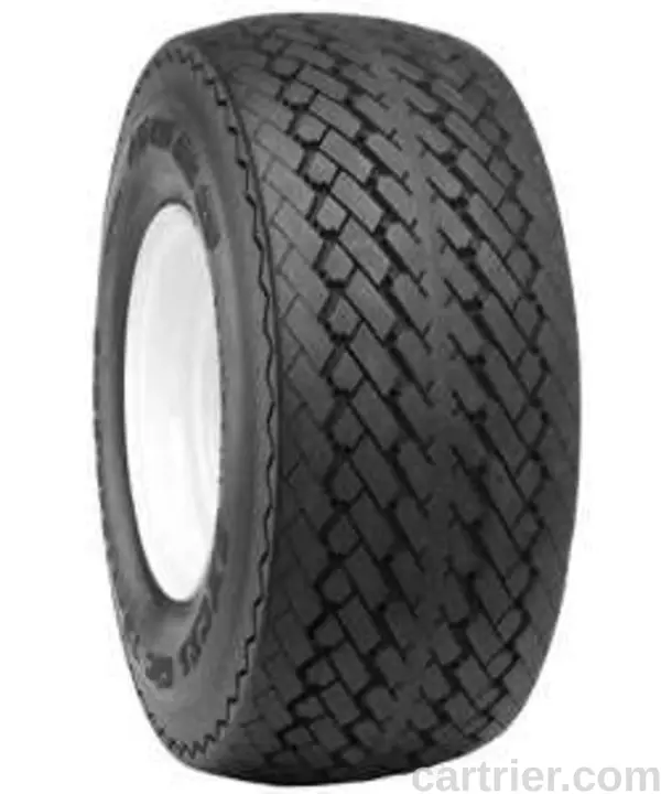 Del-Nat Del-Nat Golf Cart/Greensmower HF273