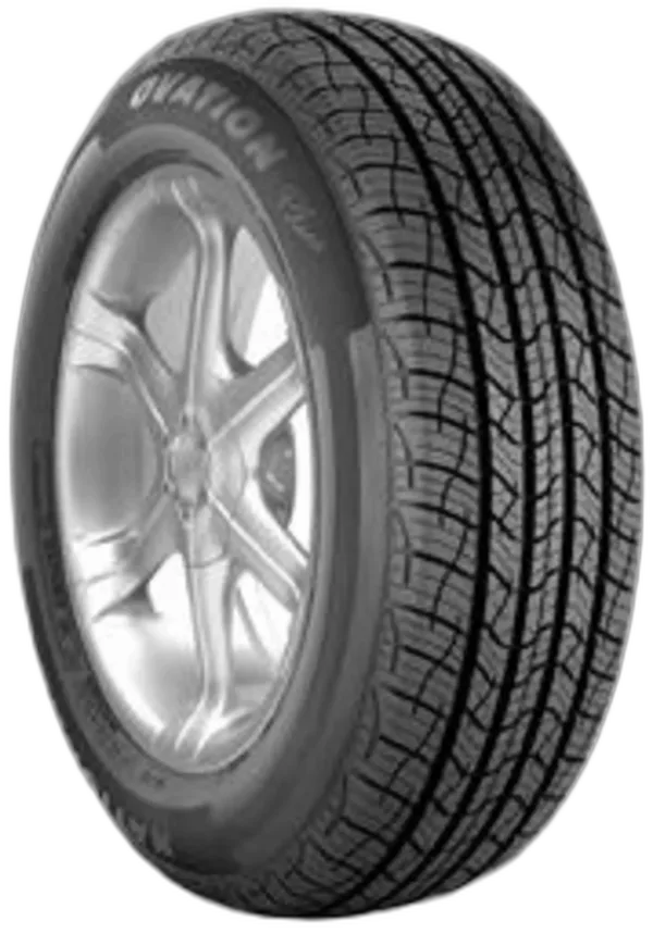 Del-Nat Del-Nat National Ovation Plus