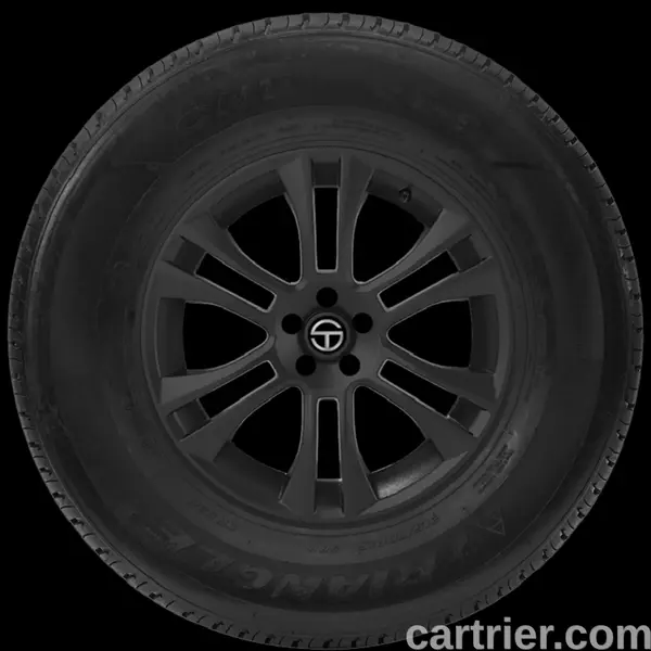 Diamondback PCR TR928