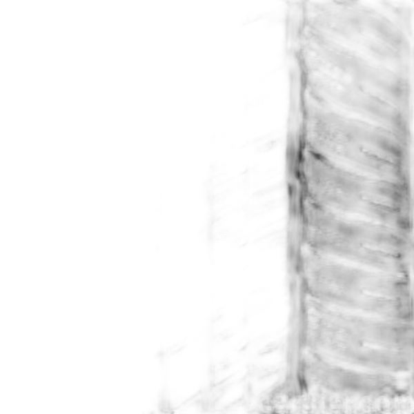 Dunlop Grandtrek AT23