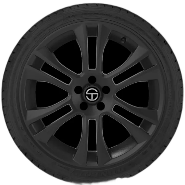 Dunlop SP Sport 01 A/S