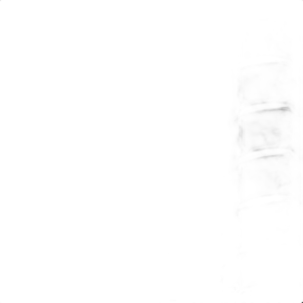 Dunlop SP Sport 2000E