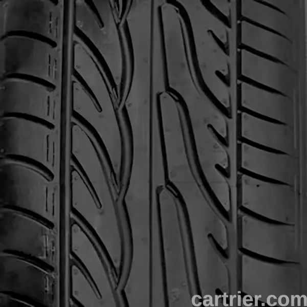 Dunlop SP Sport 3000A DSST