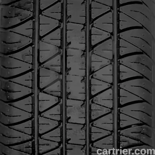 Dunlop SP Sport 4000