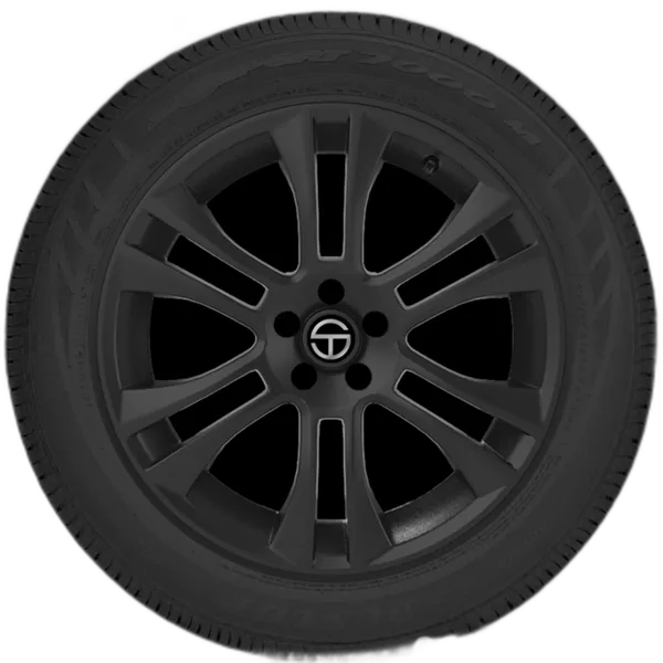 Dunlop SP Sport 7000 A/S