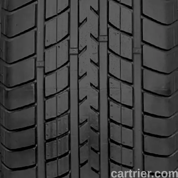 Dunlop SP Sport 8000