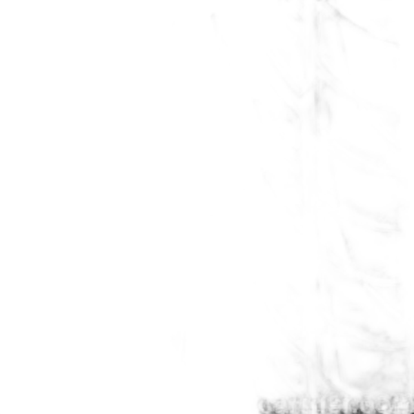 Dunlop SP Sport 9000