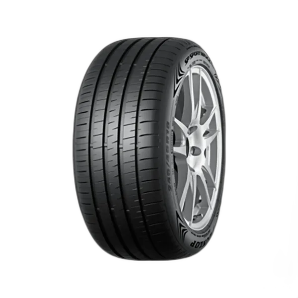 Dunlop SP Sport Maxx 060