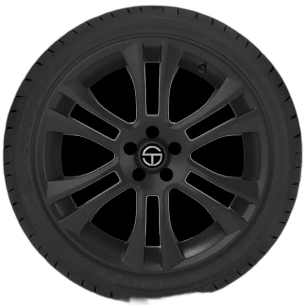 Dunlop SP Sport Maxx GT
