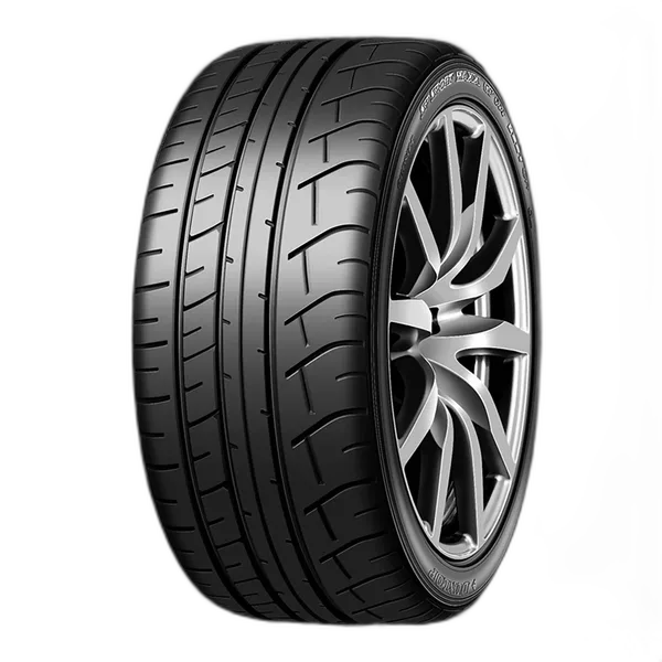 Dunlop SP Sport Maxx GT600