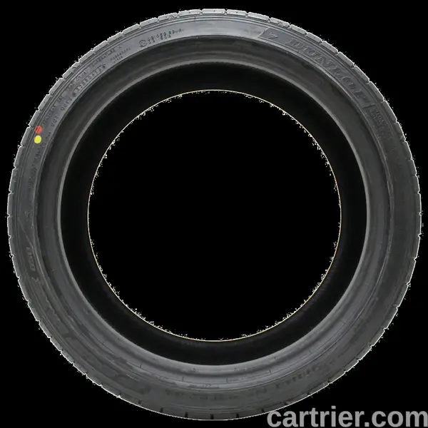 Dunlop SP Sport Maxx OE