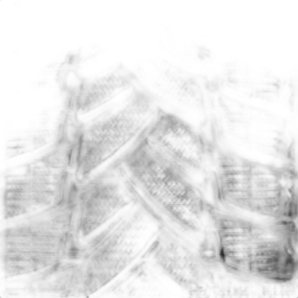 Dunlop SP Winter Sport M3 DSST